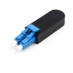 OS2-Singlemode-LC-UPC-Fiber-Loopback-Module.jpg