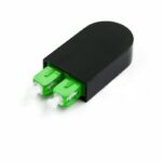OS2-Singlemode-SC-APC-Fiber-Loopback-Module.jpg