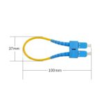 OS2-Singlemode-SC-UPC-Fiber-Loopback-Cable.jpg