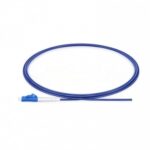 OS2-Singlemode-Simplex-LC-SC-FC-ST-Armored-Fiber-Optic-Pigtail.jpg