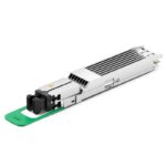 OSFP-800GBASE-2FR4-Finned-Top-PAM4-1310nm-2km-DOM-Dual-Duplex-LCUPC-SMF-Optical-Transceiver-Module-Arista-Networks-OSFP-800G-2FR4-Compatible-2.jpg