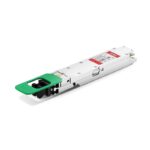 OSFP-800GBASE-2FR4-Finned-Top-PAM4-1310nm-2km-DOM-Dual-Duplex-LCUPC-SMF-Optical-Transceiver-Module-Arista-Networks-OSFP-800G-2FR4-Compatible-2.jpg