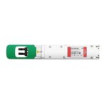OSFP-800GBASE-2FR4-Finned-Top-PAM4-1310nm-2km-DOM-Dual-Duplex-LCUPC-SMF-Optical-Transceiver-Module-Arista-Networks-OSFP-800G-2FR4-Compatible-2.jpg