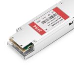 OSFP-800GBASE-2FR4-Finned-Top-PAM4-1310nm-2km-DOM-Dual-Duplex-LCUPC-SMF-Optical-Transceiver-Module-Arista-Networks-OSFP-800G-2FR4-Compatible-2.jpg