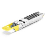 OSFP-800GBASE-DR8-Finned-Top-PAM4-1310nm-500m-DOM-Dual-MPO-12APC-SMF-Optical-Transceiver-Module-Support-8-x-100G-DR-Arista-Networks-Compatible-2.jpg