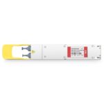 OSFP-800GBASE-DR8-Finned-Top-PAM4-1310nm-500m-DOM-Dual-MPO-12APC-SMF-Optical-Transceiver-Module-Support-8-x-100G-DR-Arista-Networks-Compatible-2.jpg