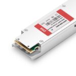 OSFP-800GBASE-DR8-Finned-Top-PAM4-1310nm-500m-DOM-Dual-MPO-12APC-SMF-Optical-Transceiver-Module-Support-8-x-100G-DR-Arista-Networks-Compatible-2.jpg