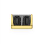 OSFP-800GBASE-DR8-Finned-Top-PAM4-1310nm-500m-DOM-Dual-MPO-12APC-SMF-Optical-Transceiver-Module-Support-8-x-100G-DR-Arista-Networks-Compatible-2.jpg