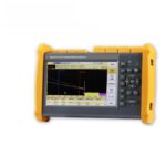 OTDR-Multifunctional-Fiber-Test-Optical-Time-Domain-Reflectometer-1-1.jpg