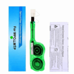 One-Click-Fiber-Optic-Cleaner-For-MPO-MTP-Connectors.png
