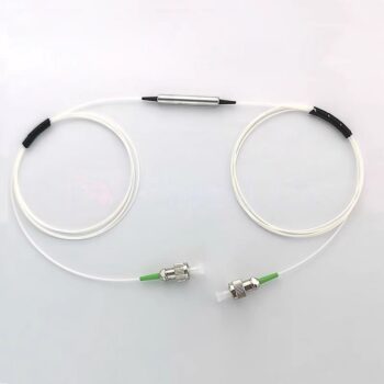 Optical Isolators