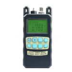 Optical-Power-Meter-Visual-Fault-Locator-with-2.5mm-Universal-Connector.jpg