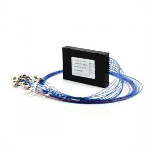 PM FBT Splitters