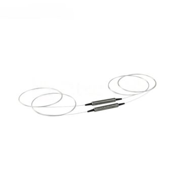 PM Isolators