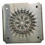 Polishing-Fixture-Holder-For-FC-Connector-Jig-1.jpg