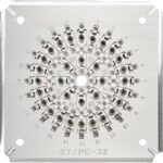 Polishing-Fixture-Holder-For-ST-Connector-Jig-1.jpg