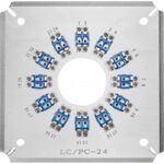 Polishing-Fixture-Holder-for-LC-UPC-Connector-Jig-1.jpg