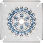 Polishing-Fixture-Holder-for-LC-UPC-Connector-Jig-1.jpg
