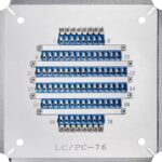 Polishing-Fixture-Holder-for-LC-UPC-Connector-Jig-1.jpg