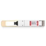 QSFP-DD-200GBASE-2SR4-850nm-100m-DOM-MPO-24-MMF-Optical-Transceiver-Module-Dell-Q28DD-200G-2SR4-Compatible-1.jpg