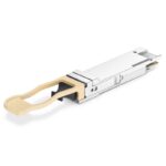 QSFP-DD-200GBASE-2SR4-850nm-100m-DOM-MPO-24-MMF-Optical-Transceiver-Module-Dell-Q28DD-200G-2SR4-Compatible-1.jpg