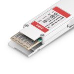 QSFP-DD-200GBASE-2SR4-850nm-100m-DOM-MPO-24-MMF-Optical-Transceiver-Module-Dell-Q28DD-200G-2SR4-Compatible-1.jpg