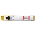 QSFP-DD-400GBASE-DR4-PAM4-1310nm-500m-DOM-MPO-12APC-SMF-Optical-Transceiver-Module-Support-4-x-100G-DR-SiPh-Based-Cisco-QDD-400G-DR4-S-Compatible-1.jpg