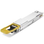 QSFP-DD-400GBASE-DR4-PAM4-1310nm-500m-DOM-MPO-12APC-SMF-Optical-Transceiver-Module-Support-4-x-100G-DR-SiPh-Based-Cisco-QDD-400G-DR4-S-Compatible-1.jpg
