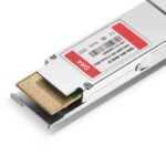 QSFP-DD-400GBASE-DR4-PAM4-1310nm-500m-DOM-MPO-12APC-SMF-Optical-Transceiver-Module-Support-4-x-100G-DR-SiPh-Based-Cisco-QDD-400G-DR4-S-Compatible-1.jpg