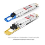 QSFP-DD-400GBASE-DR4-PAM4-1310nm-500m-DOM-MPO-12APC-SMF-Optical-Transceiver-Module-Support-4-x-100G-DR-SiPh-Based-Cisco-QDD-400G-DR4-S-Compatible-1.jpg