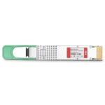 QSFP-DD-400GBASE-FR4-PAM4-1310nm-2km-DOM-Duplex-LCUPC-SMF-Optical-Transceiver-Module-Cisco-QDD-400G-FR4-S-Compatible-1.jpg