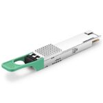QSFP-DD-400GBASE-FR4-PAM4-1310nm-2km-DOM-Duplex-LCUPC-SMF-Optical-Transceiver-Module-Cisco-QDD-400G-FR4-S-Compatible-1.jpg