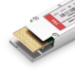 QSFP-DD-400GBASE-FR4-PAM4-1310nm-2km-DOM-Duplex-LCUPC-SMF-Optical-Transceiver-Module-Cisco-QDD-400G-FR4-S-Compatible-1.jpg