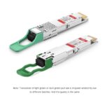 QSFP-DD-400GBASE-FR4-PAM4-1310nm-2km-DOM-Duplex-LCUPC-SMF-Optical-Transceiver-Module-Cisco-QDD-400G-FR4-S-Compatible-1.jpg