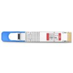 QSFP-DD-400GBASE-LR8-PAM4-1310nm-10km-DOM-Duplex-LCUPC-SMF-Optical-Transceiver-Module-Cisco-QDD-400G-LR8-S-Compatible-1.jpg
