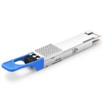 QSFP-DD-400GBASE-LR8-PAM4-1310nm-10km-DOM-Duplex-LCUPC-SMF-Optical-Transceiver-Module-Cisco-QDD-400G-LR8-S-Compatible-1.jpg