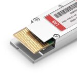QSFP-DD-400GBASE-LR8-PAM4-1310nm-10km-DOM-Duplex-LCUPC-SMF-Optical-Transceiver-Module-Cisco-QDD-400G-LR8-S-Compatible-1.jpg
