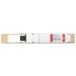QSFP-DD-400GBASE-SR8-PAM4-850nm-100m-DOM-MPO-16APC-MMF-Optical-Transceiver-Module-Support-2-x-200G-SR4-and-8-x-50G-SR-Cisco-QDD-400G-SR8-S-Compatible-1.jpg