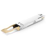 QSFP-DD-400GBASE-SR8-PAM4-850nm-100m-DOM-MPO-16APC-MMF-Optical-Transceiver-Module-Support-2-x-200G-SR4-and-8-x-50G-SR-Cisco-QDD-400G-SR8-S-Compatible-1.jpg
