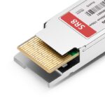 QSFP-DD-400GBASE-SR8-PAM4-850nm-100m-DOM-MPO-16APC-MMF-Optical-Transceiver-Module-Support-2-x-200G-SR4-and-8-x-50G-SR-Cisco-QDD-400G-SR8-S-Compatible-1.jpg