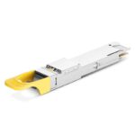 QSFP-DD-800GBASE-DR8-PAM4-1310nm-500m-DOM-MPO-16APC-SMF-Optical-Transceiver-Module-Support-2-x-400G-DR4-and-8-x-100G-DR-Juniper-Networks-QDD-2X400G-DR4-Compatible-2.jpg