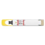 QSFP-DD-800GBASE-DR8-PAM4-1310nm-500m-DOM-MPO-16APC-SMF-Optical-Transceiver-Module-Support-2-x-400G-DR4-and-8-x-100G-DR-Juniper-Networks-QDD-2X400G-DR4-Compatible-2.jpg