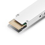QSFP-DD-800GBASE-DR8-PAM4-1310nm-500m-DOM-MPO-16APC-SMF-Optical-Transceiver-Module-Support-2-x-400G-DR4-and-8-x-100G-DR-Juniper-Networks-QDD-2X400G-DR4-Compatible-2.jpg