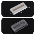 QSFP-QSFP-Plastic-Packaging-Clamshell-Box.jpg
