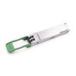 QSFP28-100GBASE-CWDM4-1310nm-2km-DOM-Duplex-LC-SMF-Optical-Transceiver-Module-Cisco-QSFP-100G-CWDM4-S-Compatible.jpg