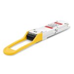QSFP28-100GBASE-DR-Single-Lambda-1310nm-500m-DOM-Duplex-LCUPC-SMF-Optical-Transceiver-Module-1.jpg