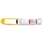 QSFP28-100GBASE-DR-Single-Lambda-1310nm-500m-DOM-Duplex-LCUPC-SMF-Optical-Transceiver-Module-1.jpg
