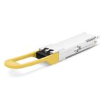 QSFP28-100GBASE-DR-Single-Lambda-1310nm-500m-DOM-Duplex-LCUPC-SMF-Optical-Transceiver-Module-1.jpg