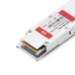 QSFP28-100GBASE-DR-Single-Lambda-1310nm-500m-DOM-Duplex-LCUPC-SMF-Optical-Transceiver-Module-1.jpg