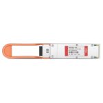 QSFP28-100GBASE-ER4L-1310nm-40km-DOM-Duplex-LCUPC-SMF-Optical-Transceiver-Module-1.jpg